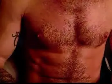 Chaturbate Free Porn Cam of theehhteam