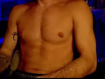 Chaturbate Live Porn of theehhteam