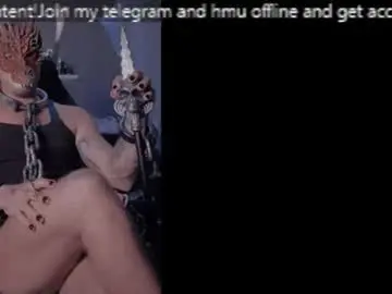 Chaturbate Watch Live Sex Cams of theehhteam