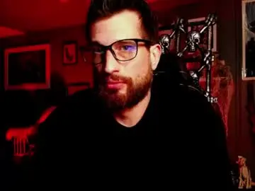 Chaturbate Free Live Porn of theehhteam
