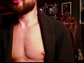 Chaturbate Adult Webcam of theehhteam