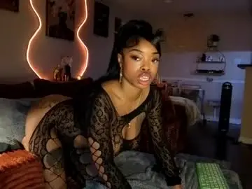 Chaturbate Live Sex of thelovelybrown