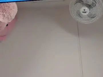 Chaturbate Watch Live Sex Cams of victoria_blakee