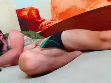 Chaturbate Free Porn Cam of wow_devil