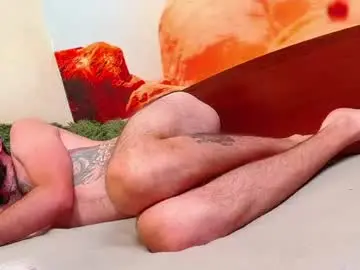 Chaturbate Live Sex Cam of wow_devil