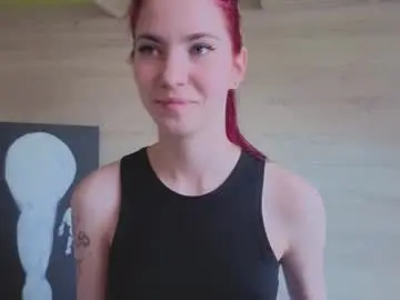 Chaturbate Live Sex of xxx_hotbae_xxx