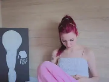Chaturbate Sex Cam of xxx_hotbae_xxx