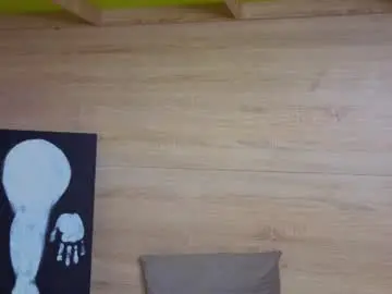Chaturbate Live Sex of xxx_hotbae_xxx