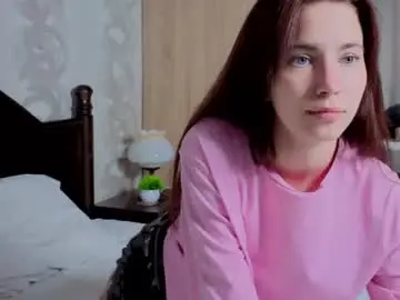 Chaturbate Best live sex cam show of xxx_hotbae_xxx