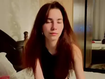 Chaturbate Sex Cam of xxx_hotbae_xxx