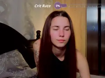 Chaturbate Watch Live Sex Cams of xxx_hotbae_xxx