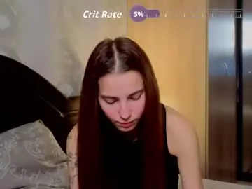Chaturbate Sex Cam of xxx_hotbae_xxx
