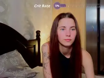 Chaturbate Free Porn Cam of xxx_hotbae_xxx