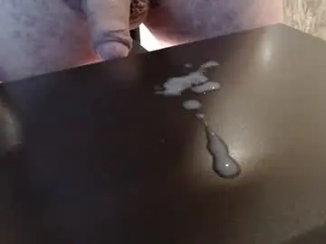 Chaturbate Sex Chat of zz28_22
