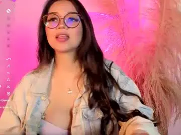 Chaturbate Sex Cam of addison_malkova