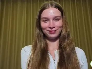 Chaturbate Private Sex Chat of adorielle