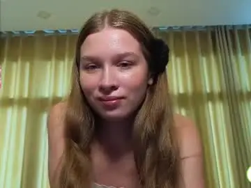 Chaturbate Best live sex cam show of adorielle