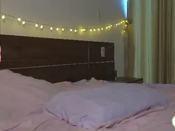 Chaturbate Free Live Porn of adorielle