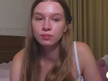Chaturbate Free Live Porn of adorielle