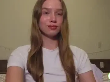 Chaturbate Live Sex Cam of adorielle