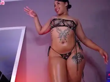 Chaturbate Adult Webcams of baby_keem_