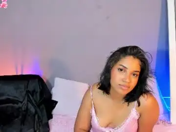 Chaturbate Free Live Porn of baby_keem_