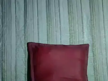 Chaturbate Sex Cam of batolome256