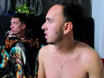 Chaturbate Private Sex Chat of big_dicktop23