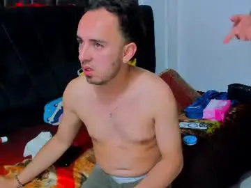 Chaturbate Adult Video Chat of big_dicktop23