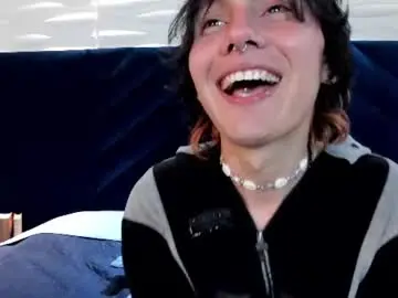 Chaturbate Sex Cam of brunodeluca_