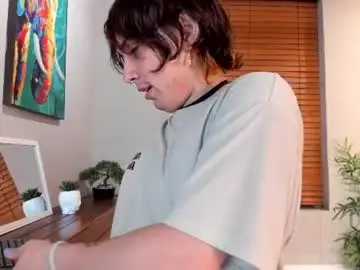 Chaturbate Live Sex of brunodeluca_