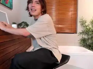 Chaturbate Live Porn of brunodeluca_