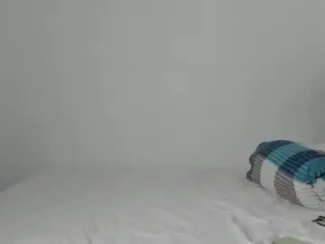 Chaturbate Live Sex Cam of cherryblossom_23