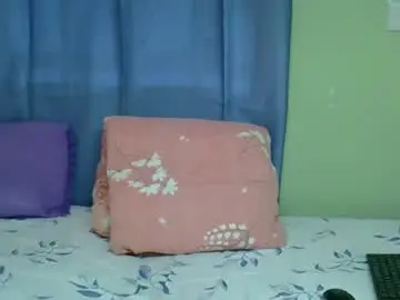 Chaturbate Live Sex of chocolateebonyxo