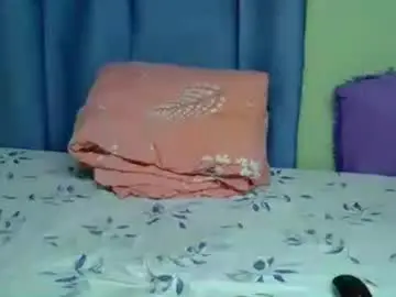 Chaturbate Sex Cam of chocolateebonyxo