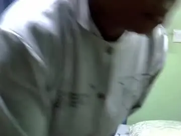 Chaturbate Private Sex Chat of chocolateebonyxo