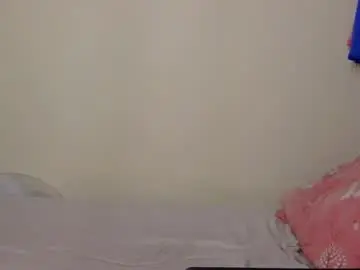 Chaturbate Watch Live Sex Cams of chocolateebonyxo