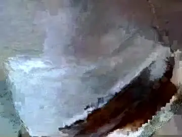 Chaturbate Best live sex cam show of chocolateebonyxo