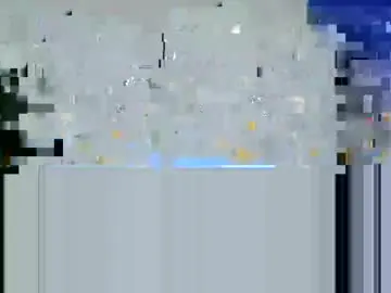 Chaturbate Live Porn of chocolateebonyxo