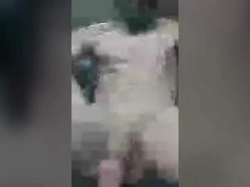 Chaturbate Best live sex cam show of chucklesgiggles