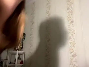 Chaturbate Sex Chat of cindiemagpusao
