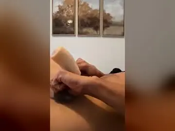 Chaturbate Watch Live Sex Cams of curvydick83