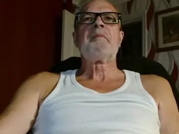 Chaturbate Adult Webcams of daddiescockforyou
