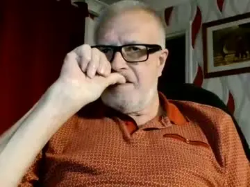 Chaturbate Watch Live Sex Cams of daddiescockforyou