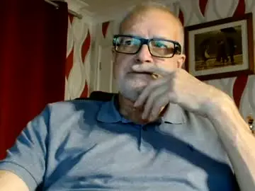 Chaturbate Adult Webcams of daddiescockforyou