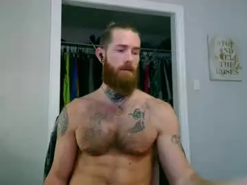 Chaturbate Best Webcam of daddyafterdark1