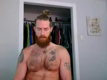 Chaturbate Live Sex Cam of daddyafterdark1