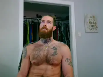 Chaturbate Adult Video Chat of daddyafterdark1