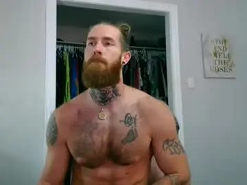 Chaturbate Free Live Porn of daddyafterdark1