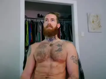 Chaturbate Best live sex cam show of daddyafterdark1